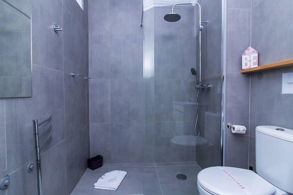 Apartamento inteiro, Sea View Studio by Stay ici in Albufeira, Distrito de Faro