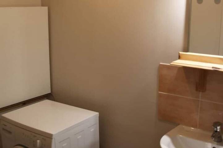 Location de vacances pour 4 personnes dans Ambrumesnil - 4