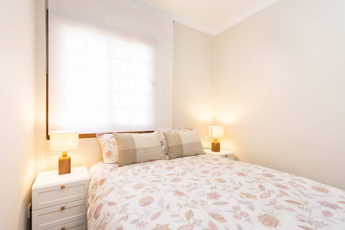 Appartement entier, Home2Book Comfy & Bright Attic, Santa Cruz in Distrito Centro-Ifara, Santa Cruz de Tenerife