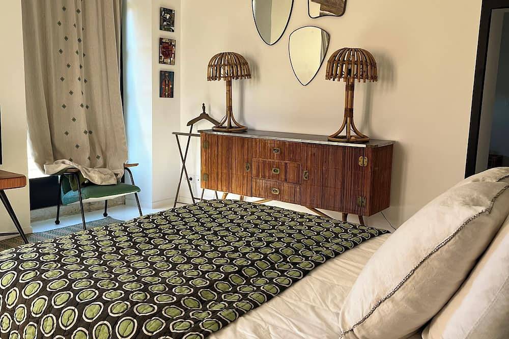 Luxury escape - Near Lectoure in Castet-Arrouy, Gers