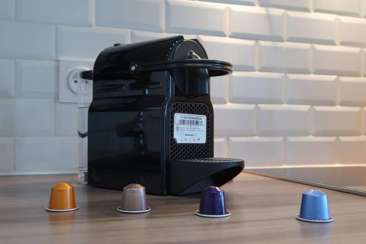 Gîte pour 4 personnes, animaux acceptés à Rueil-Malmaison - 4