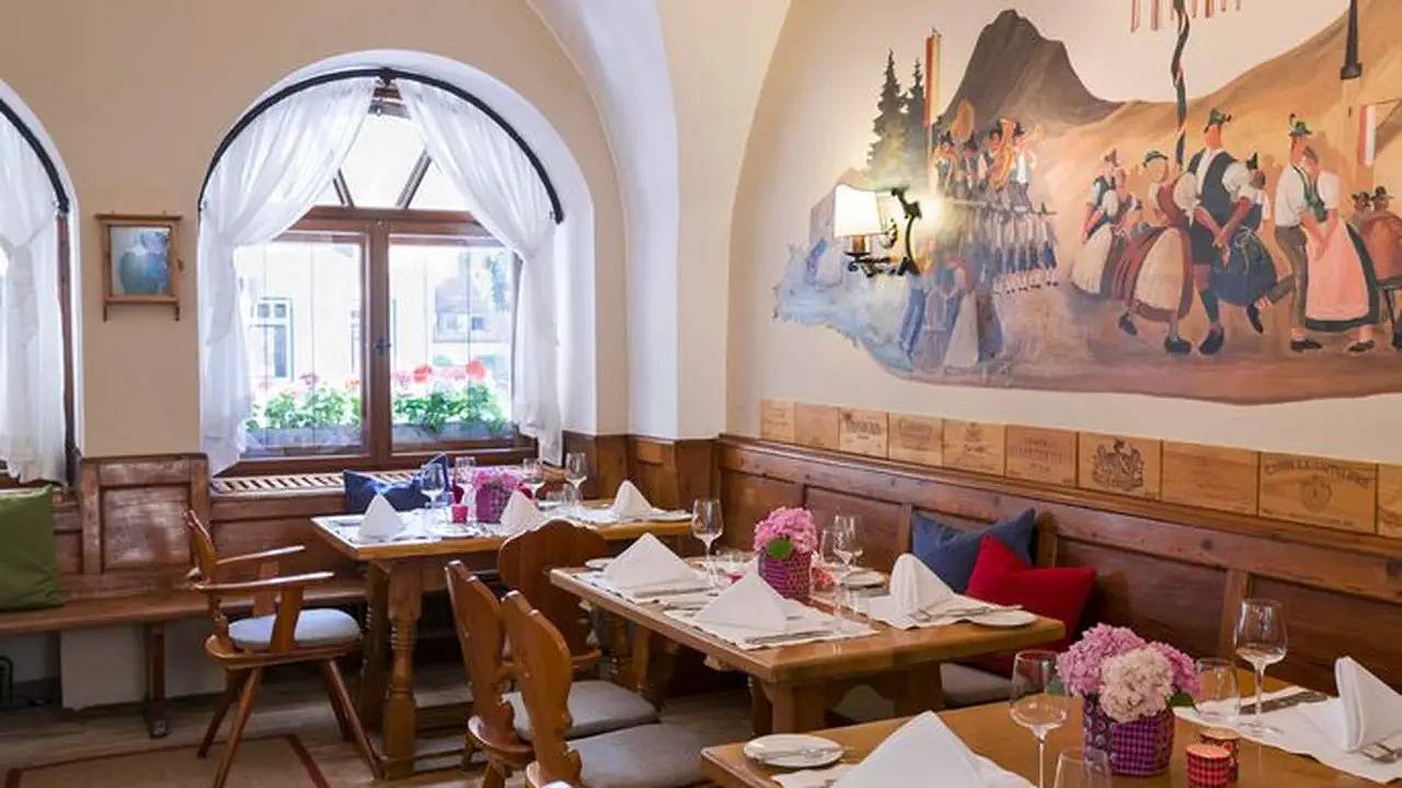 Doppelzimmer für 2 Personen (28 m²) in Golling an der Salzach in Salzkammergut-Berge, Golling an der Salzach