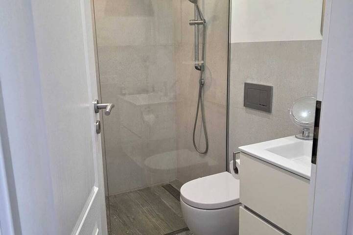 Villa für 6 Personen in Cala Pi - 4