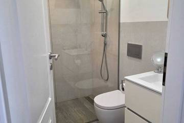 Villa pour 6 Personnes dans Cala Pi, Llucmajor, Photo 3