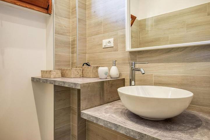 Appartamento intero, Splendido appartamento con 1 camera da letto a Pietra Ligure in Pietra Ligure, Comune di Pietra Ligure
