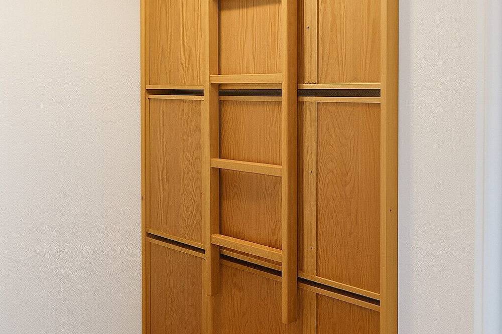 Entire apartment, Duplex lumineux et spacieux en plein centre bourg in Saint-Pierre-de-Chartreuse, Isère