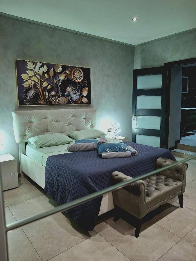 B&b per 2 persone a Valletta