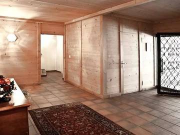 Hütte für 6 Personen in Gstaad, Saanen, Bild 3