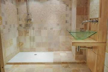 Chambre D’hôte pour 2 Personnes dans La Cadière-et-Cambo, Région du Vigan, Photo 3