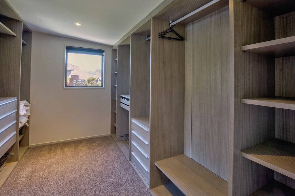 Ultimate Heights Queenstown Jaw dropping views in Queenstown, Otago