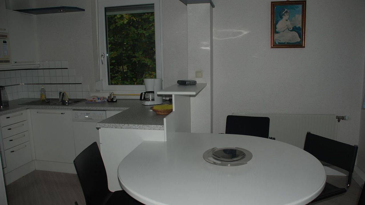Ganze Ferienwohnung, Ferienwohnung für 4 Personen (82 m²) in St.Kanzian am Klopeiner See in Karawanken und Bachergebirge, Sankt Kanzian am Klopeiner See