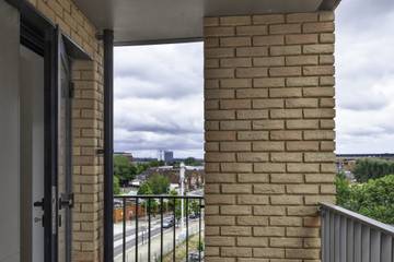 Apartment for 4 People in Ashford, Kent, Photo 3