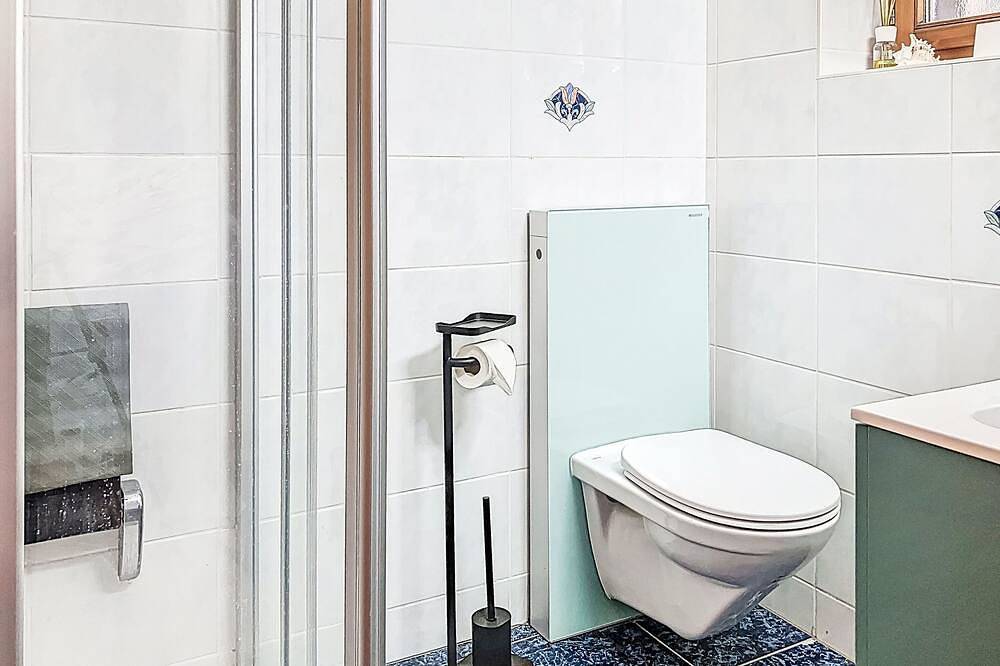 Ganze Wohnung, Bon-Accueil in Les Diablerets, Ormont-Dessus (Les Diablerets)