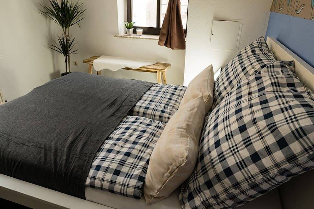Ganze Wohnung, Fullhouse | Halle | T29 Comfort | 2 Bedroom in Halle, Saale-Unstrut