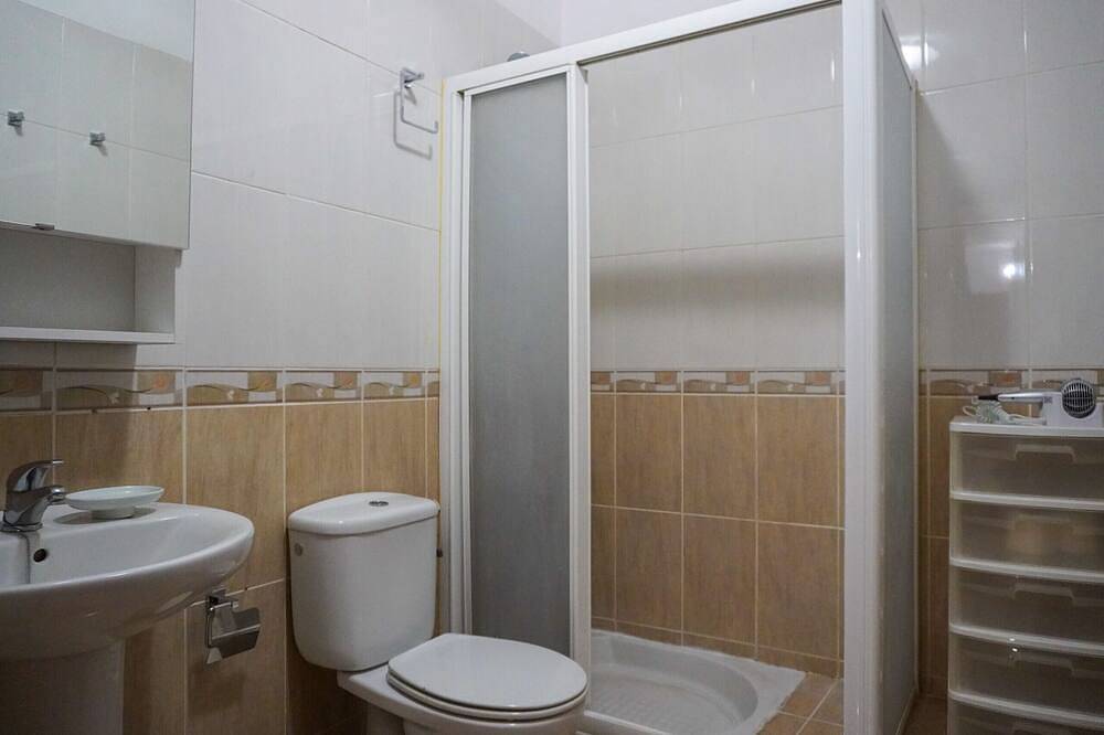 Apartamento entero, House Loma Gomera, San Sebastián in San Sebastián de la Gomera, La Gomera