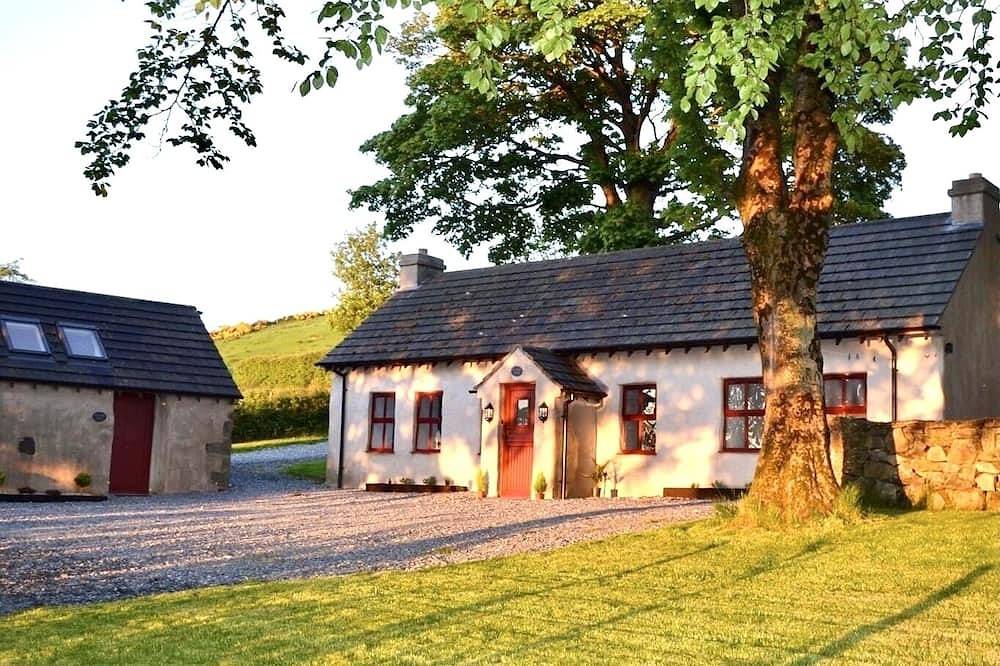 Cottage for 6 People in County Down, Ulster