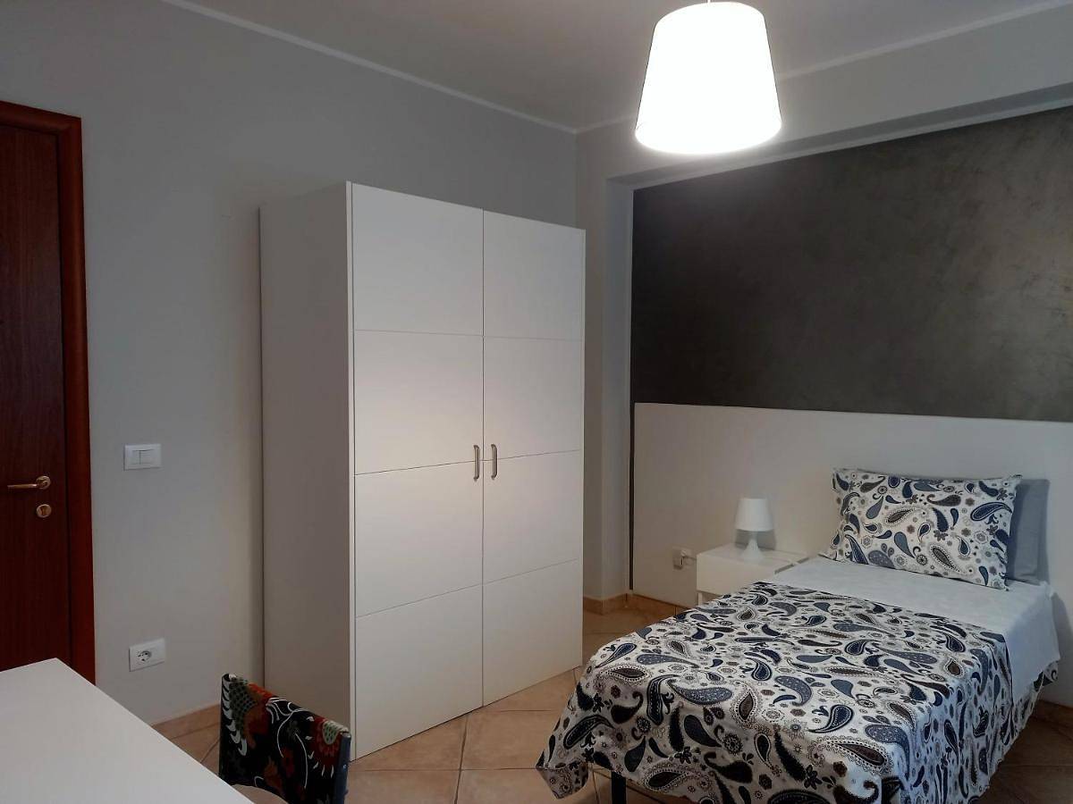 Radices Bed & Breakfast in Campobasso, Provincia di Campobasso