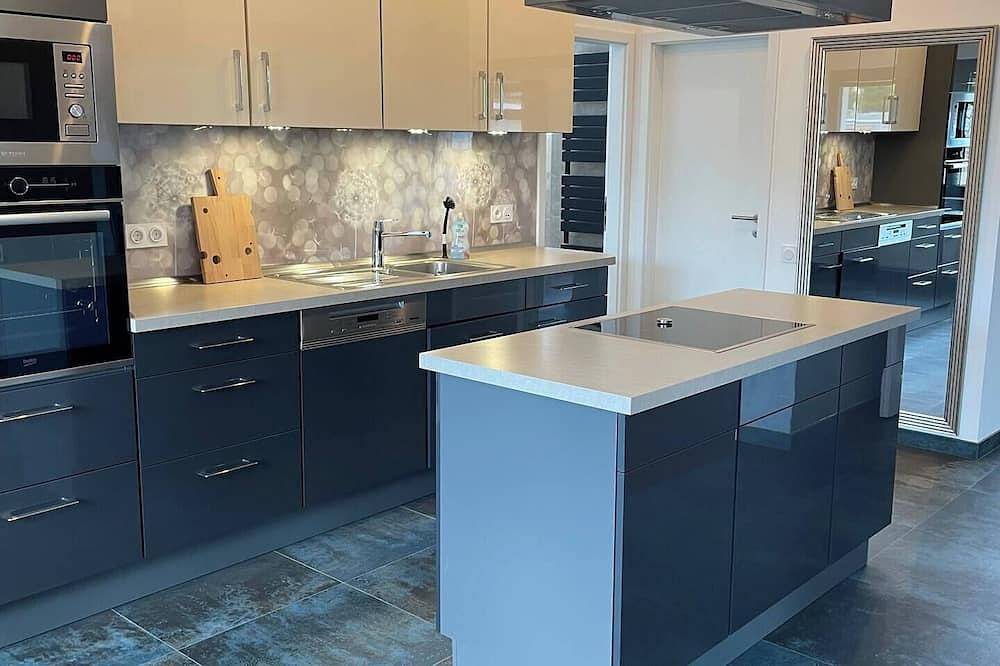 Cityscape Loft Hanover in Ricklingen, Hannover