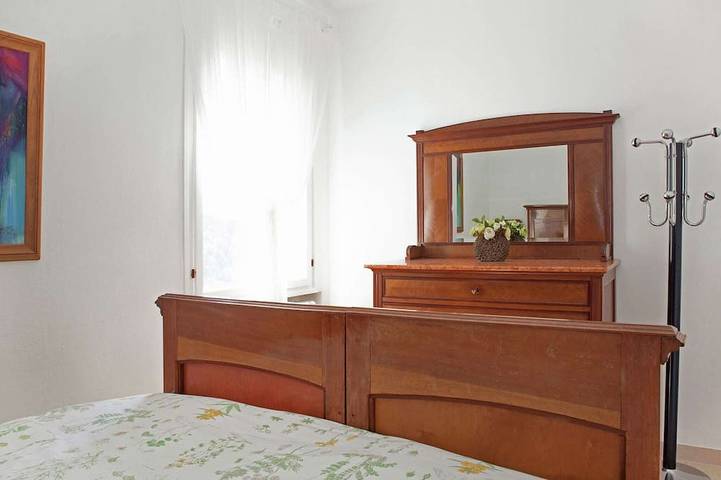 Appartamento intero, Soggiorno romantico con piscina in Modigliana, Provincia di Forlì-Cesena