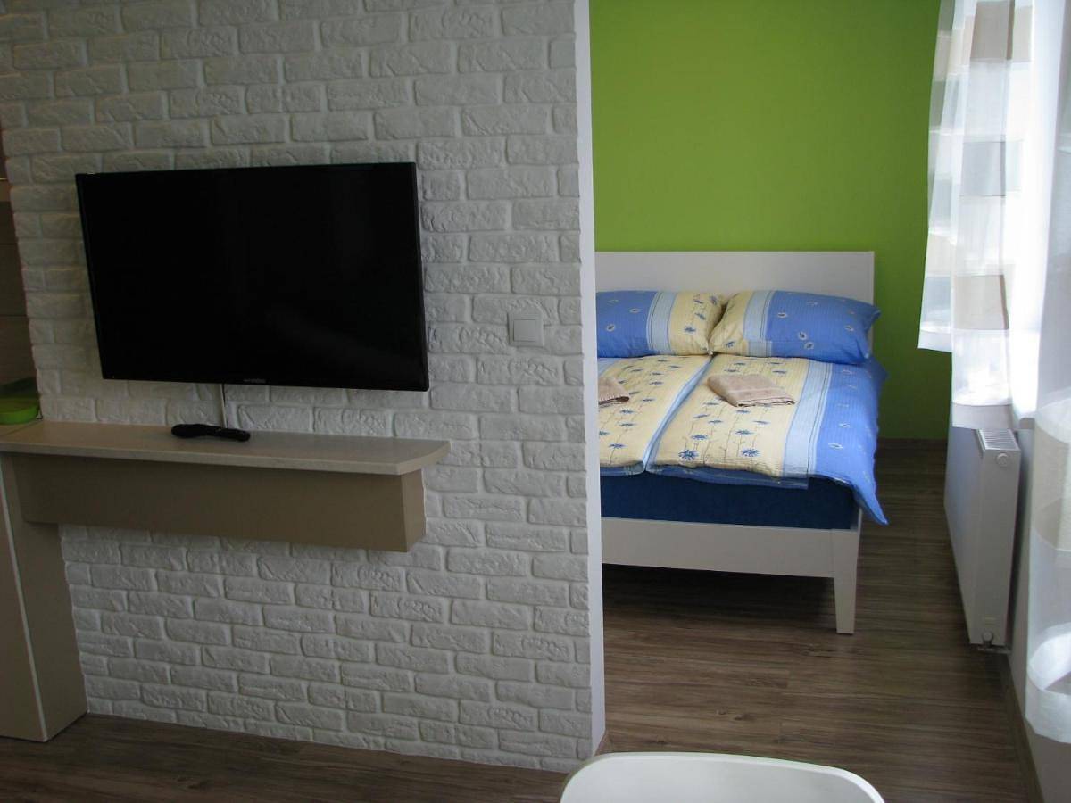 Cały apartament, Villa Sart in Oliwa, Gdańsk