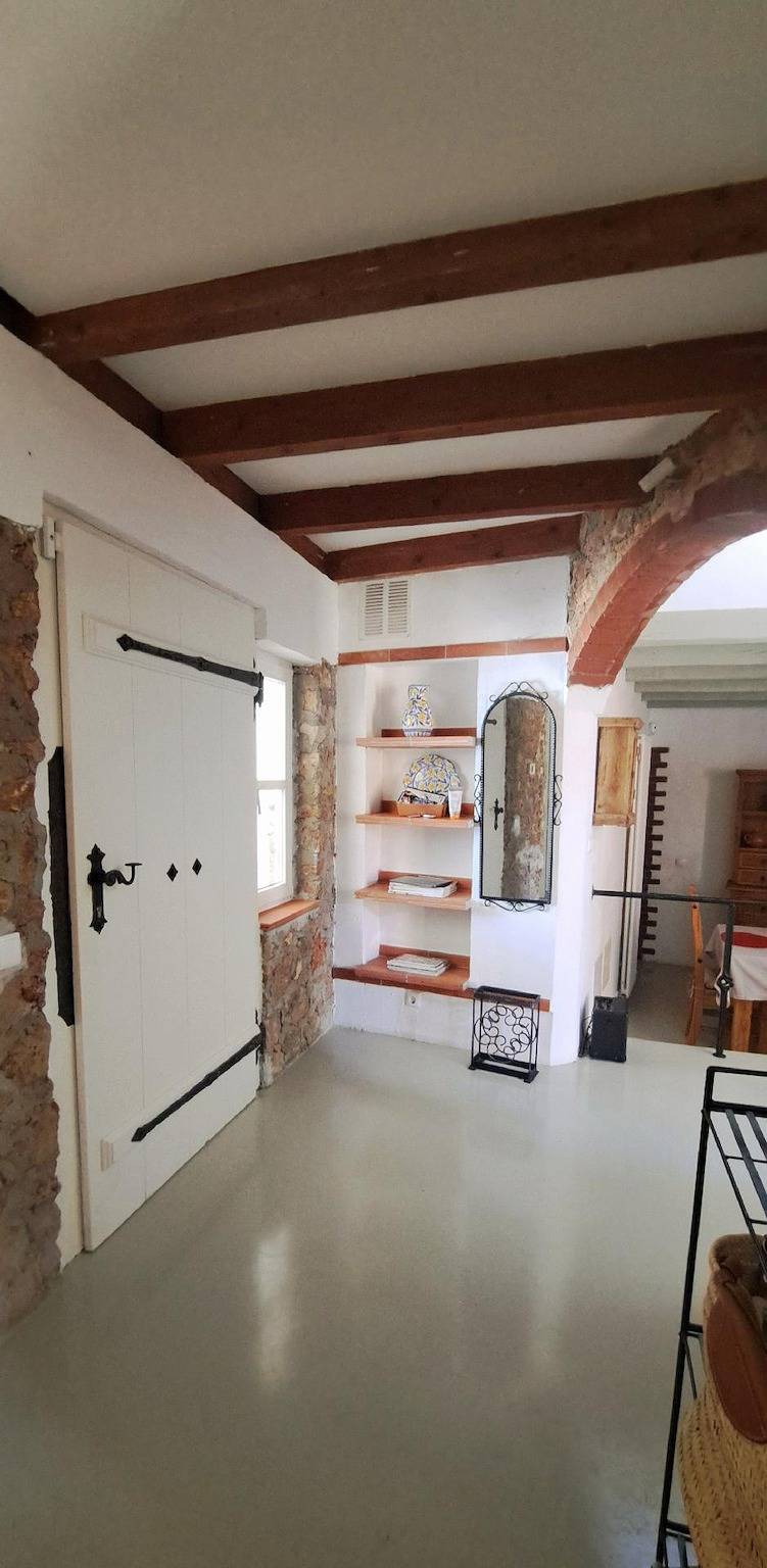 Stilvolles Landhaus an der Algarve in Algoz, Faro Distrikt