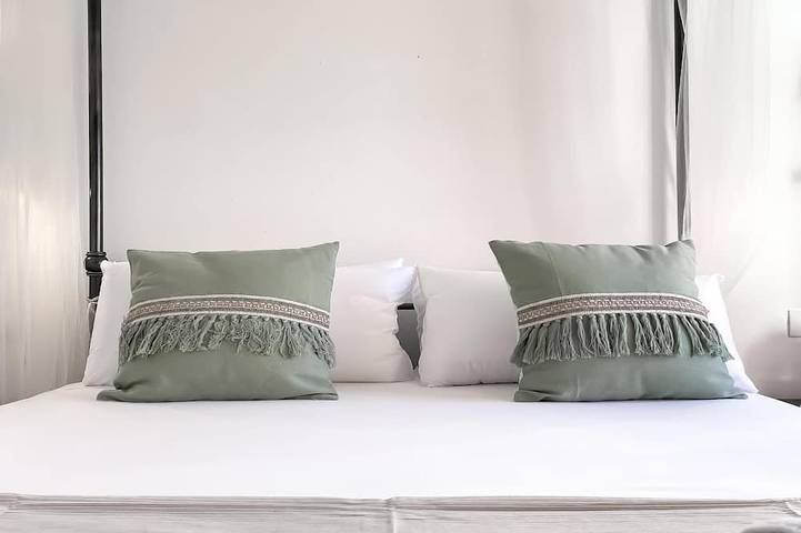 Apartamento entero, Casa Paraiso in Corralejo, La Oliva