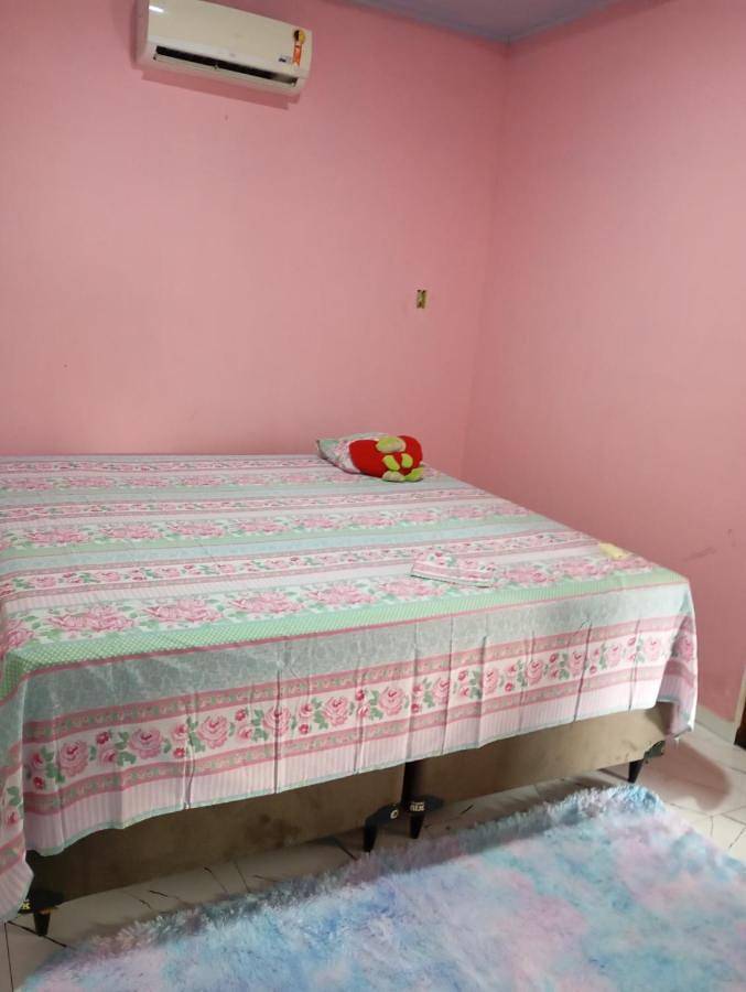 Location de vacances pour 4 personnes, avec vue dans Barcarena - 3