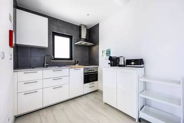 Villa voor 4 Personen in Sagres, Parque Natural do Sudoeste Alentejano e Costa Vicentina, Afbeelding 3