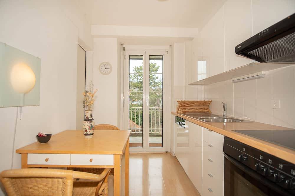 Appartamento intero, Quiet and modern apartment right next to the park in Basilea, Aargau-Basel