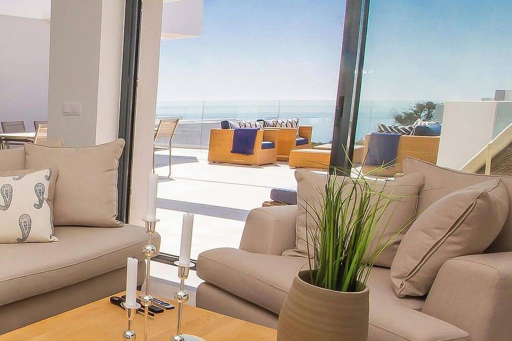 Appartamento vacanze a Manilva a partire da 306€ a notte