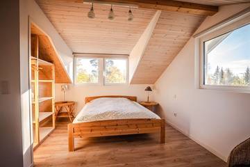 Cottage for 4 People in Mellerud, South Sweden, Photo 2