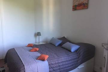 Gîte pour 2 Personnes dans Versailles, Yvelines, Photo 1