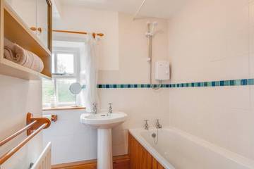 Cottage for 5 People in Youlgreave, Peak District, Photo 4
