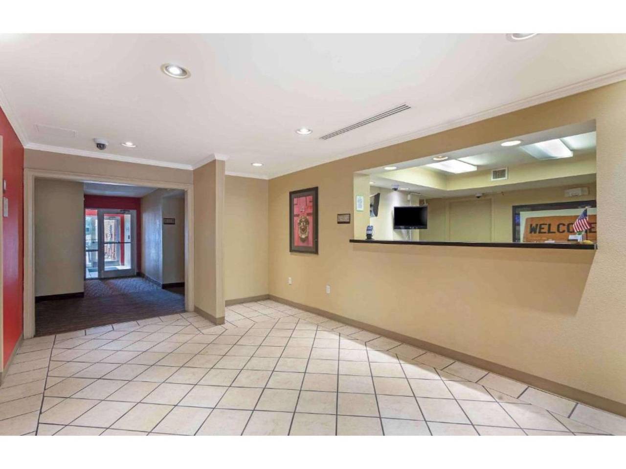 1 Queen Bed | Non-Smoking, Kitchen in Memphis, Tennessee