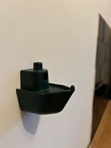 Ferienhaus für 6 Personen in Maasholm, Kappeln & Umgebung, Bild 4