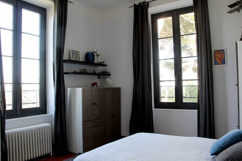 Encantadora casa en el borde de la cuenca de Thau con piscina in Marseillan, Côte d'Améthyste
