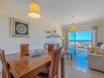 Vakantieappartement voor 3 Personen in Albufeira, Faro District, Afbeelding 2