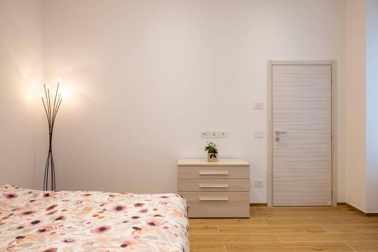 Appartamento intero, Apartments and holidays Cav Chiara Tione di Trento in Tione di Trento, Alpi dell'Adamello e della Presanella