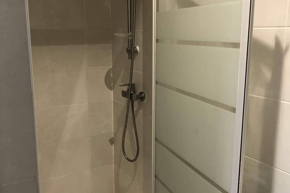 Apartamento entero, Logement Entier Proche du Meet Parc des Expositions, L'aéroport de Blagnac in Aussonne, Alto Garona