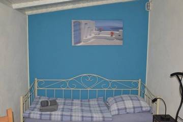 Ferienwohnung für 4 Personen in Saarschleife, Mettlach, Bild 2