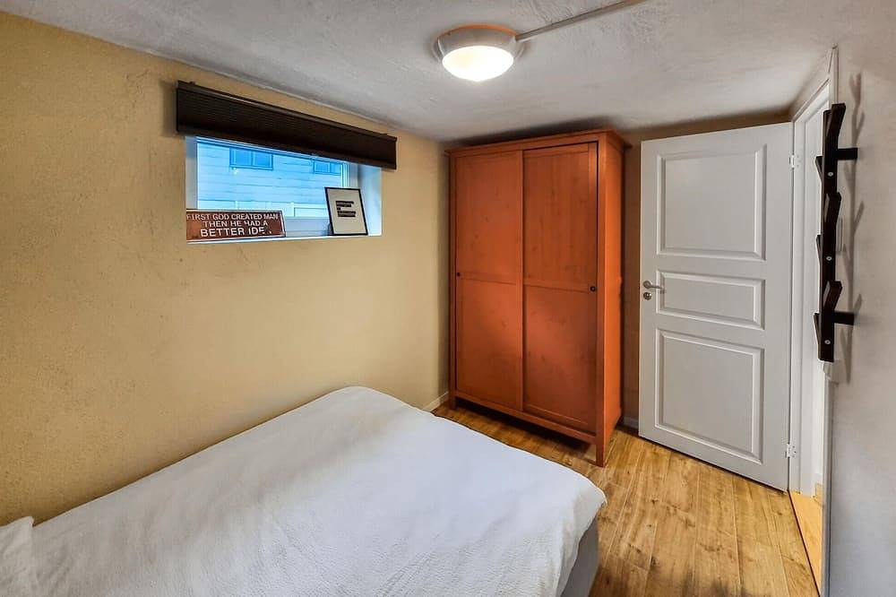 Apartamento entero, Impresionante apartamento en Gotemburgo. in Gotemburgo, Västergötland