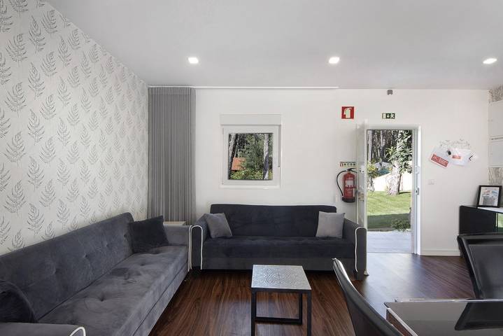 Location de vacances pour 8 personnes, avec balcon, animaux acceptés à Apúlia - 3