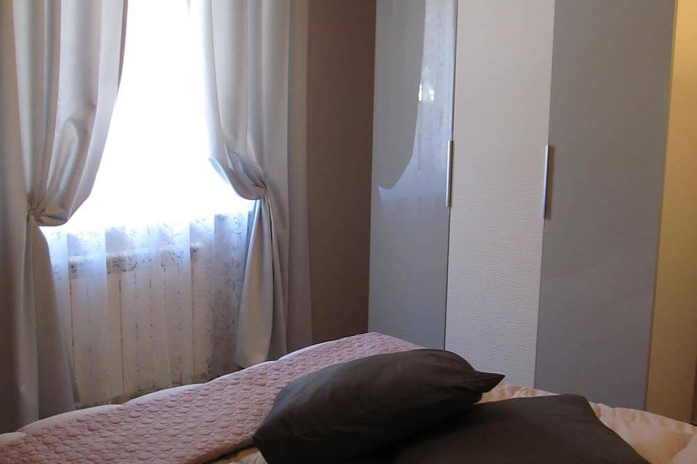 Im Herzen der schönen Toskana, Thermalbad, Kultur und gutes Essen in Monsummano Terme, Pistoia Provinz