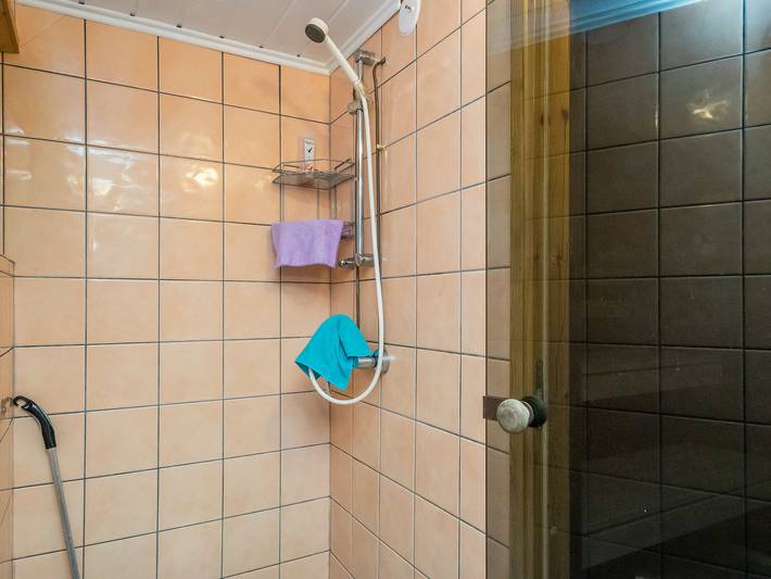 Mäntylä in Vihtajärvi
