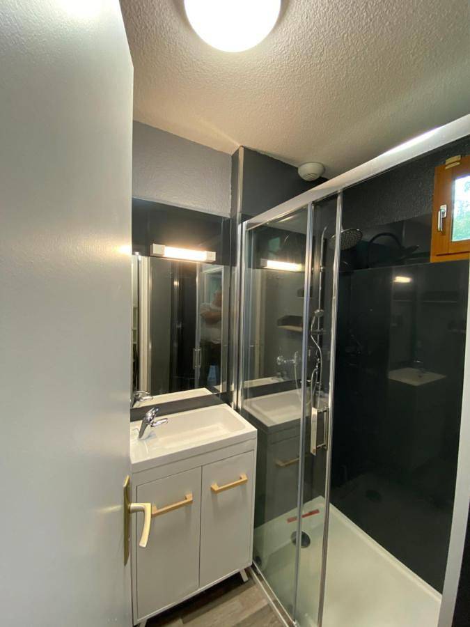 Location de vacances pour 4 personnes, avec jardin et terrasse, animaux acceptés à Signy-le-Petit - 3