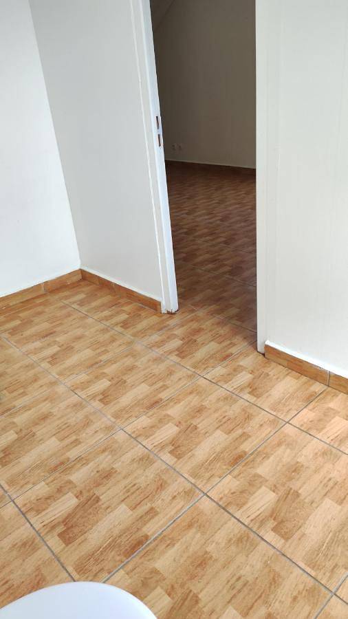 Gîte pour 2 personnes, avec vue et jardin à Goyave (Guadeloupe) - 4