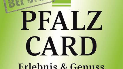 Vacation Apartment for 4 Guests in Oberotterbach, Südliche Weinstraße, Picture 2