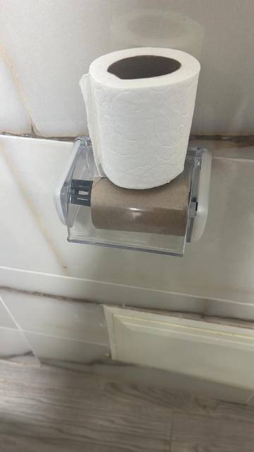 Gîte pour 2 personnes, avec vue ainsi que piscine et terrasse à Saïdia