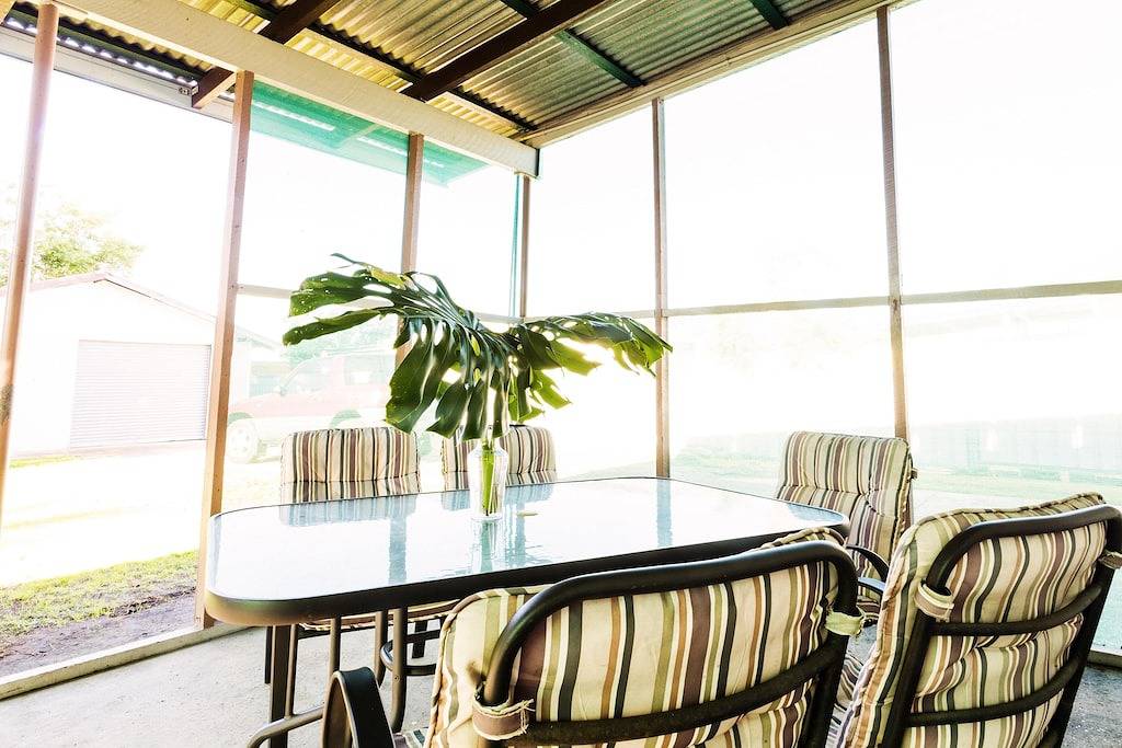 Wifi - Netflix - Stan - Weingüter - Konzerte - Hochzeiten - Gärten - Zoo - Hunter in Cessnock, Hunter Valley