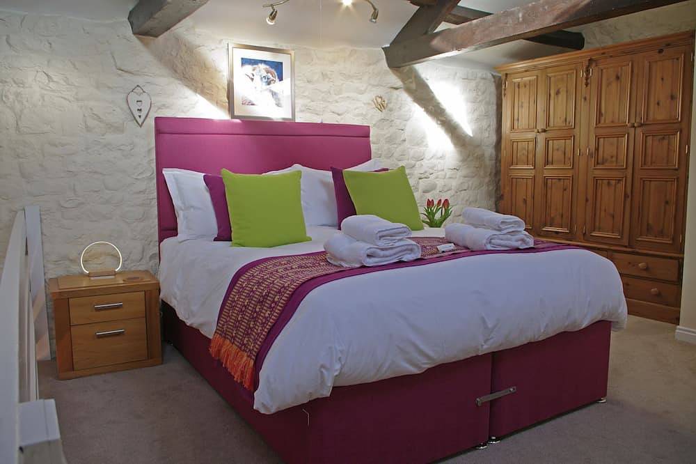 Country Hideaways | Forge Cottage | Masham in Masham, Nidderdale AONB